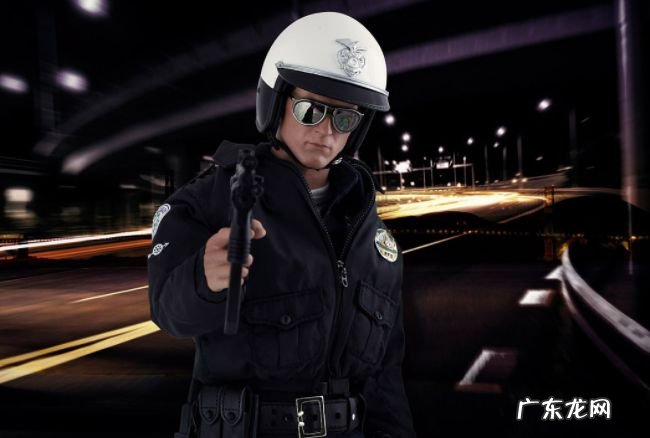 十大科幻片排行榜 最好看的科幻片推荐