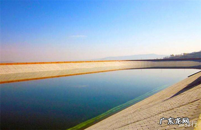 濮阳十大旅游景点大全 濮阳好玩的地方有哪些