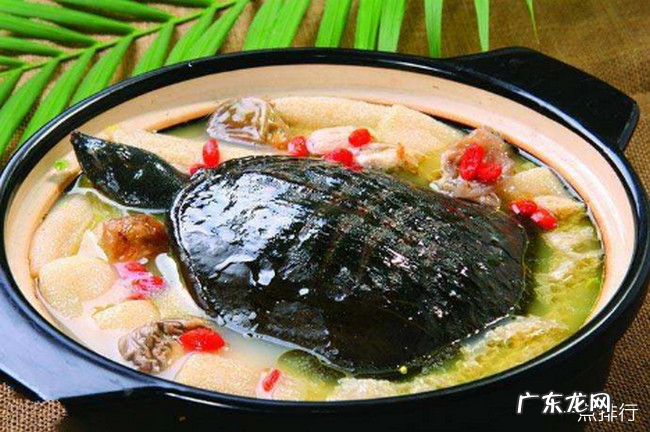 护肝的食物是什么 最护肝养肝的10种食物