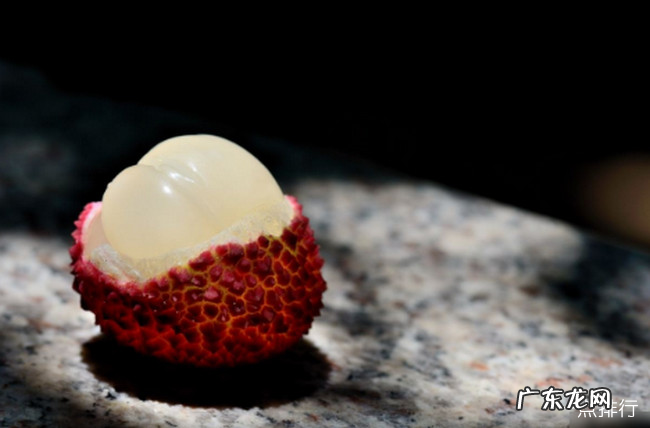 护肝的食物是什么 最护肝养肝的10种食物