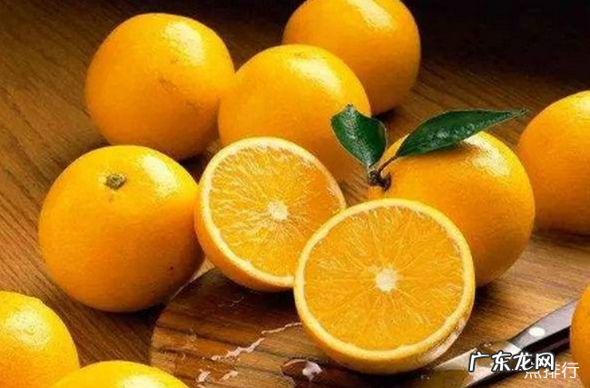 护肝的食物是什么 最护肝养肝的10种食物