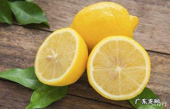 护肝的食物是什么 最护肝养肝的10种食物