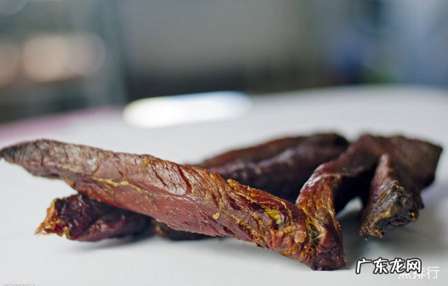 拉萨十大特产 拉萨特产有哪些