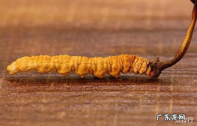 拉萨十大特产 拉萨特产有哪些