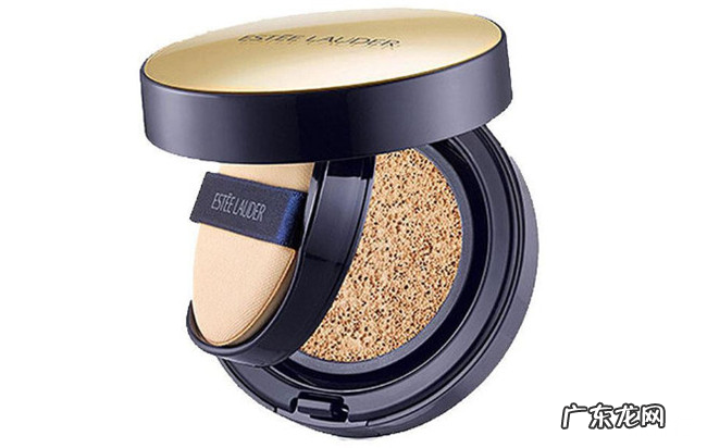 全球气垫排行榜前十名 雪花秀气垫仅排倒数第四