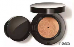 全球气垫排行榜前十名 雪花秀气垫仅排倒数第四