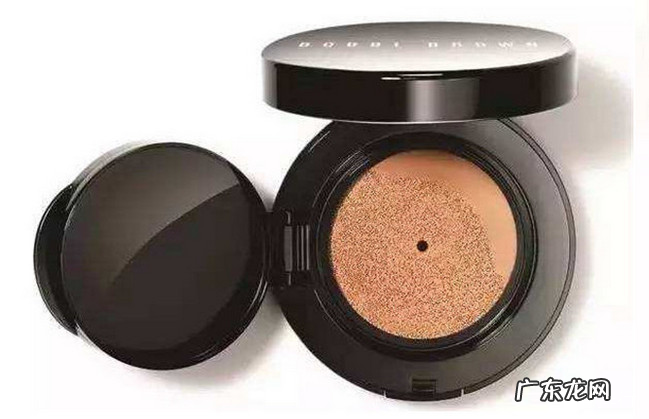 全球气垫排行榜前十名 雪花秀气垫仅排倒数第四