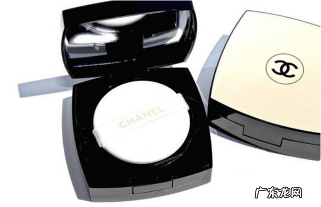 全球气垫排行榜前十名 雪花秀气垫仅排倒数第四