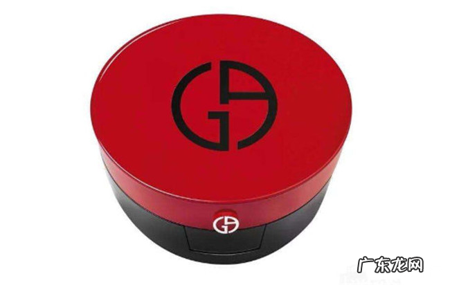 全球气垫排行榜前十名 雪花秀气垫仅排倒数第四