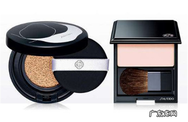 全球气垫排行榜前十名 雪花秀气垫仅排倒数第四