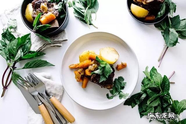 如何才能坚持饮食低脂低糖,坚持几天就想放纵怎么办