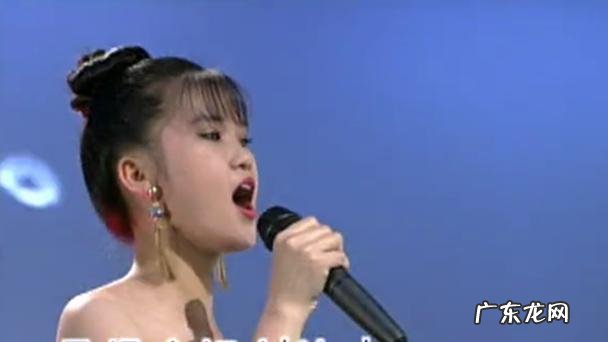 还有人记得“十二大美女”这个组合吗，她们现在都在干嘛