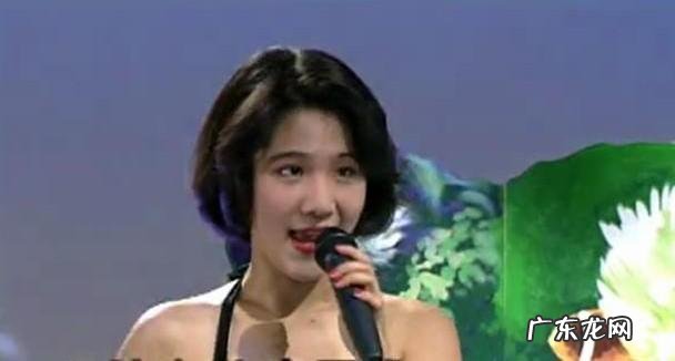 还有人记得“十二大美女”这个组合吗，她们现在都在干嘛