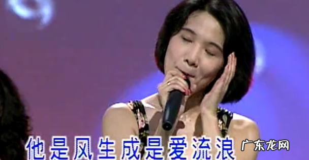 还有人记得“十二大美女”这个组合吗，她们现在都在干嘛