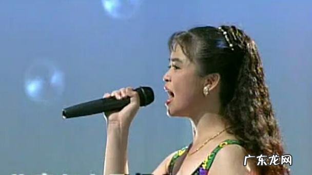 还有人记得“十二大美女”这个组合吗，她们现在都在干嘛