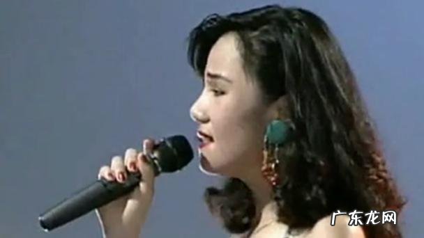 还有人记得“十二大美女”这个组合吗，她们现在都在干嘛