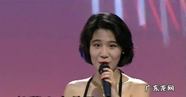 还有人记得“十二大美女”这个组合吗，她们现在都在干嘛