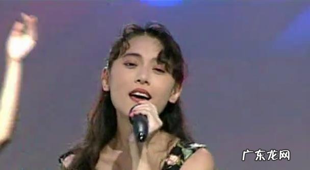 还有人记得“十二大美女”这个组合吗，她们现在都在干嘛