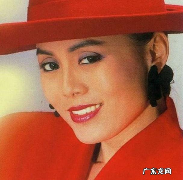 还有人记得“十二大美女”这个组合吗，她们现在都在干嘛