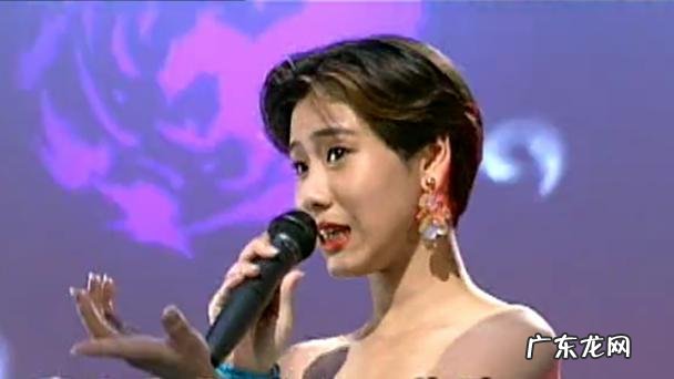 还有人记得“十二大美女”这个组合吗，她们现在都在干嘛