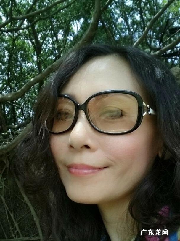 还有人记得“十二大美女”这个组合吗，她们现在都在干嘛