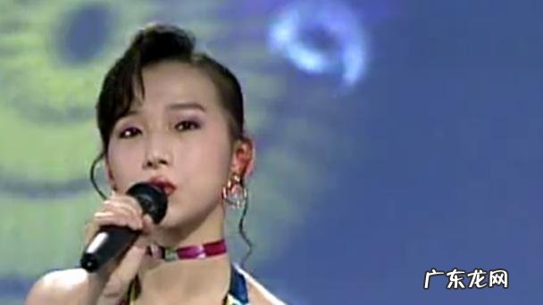 还有人记得“十二大美女”这个组合吗，她们现在都在干嘛