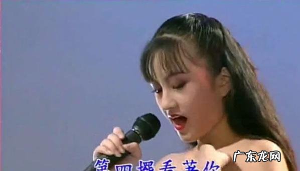 还有人记得“十二大美女”这个组合吗，她们现在都在干嘛