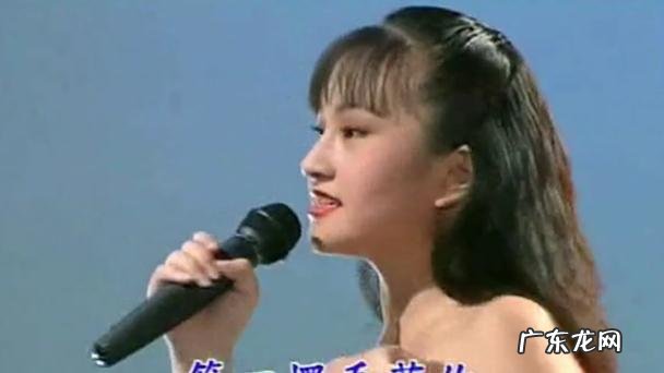 还有人记得“十二大美女”这个组合吗，她们现在都在干嘛