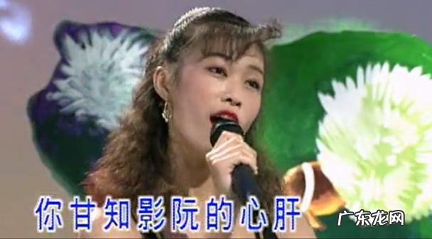 还有人记得“十二大美女”这个组合吗，她们现在都在干嘛