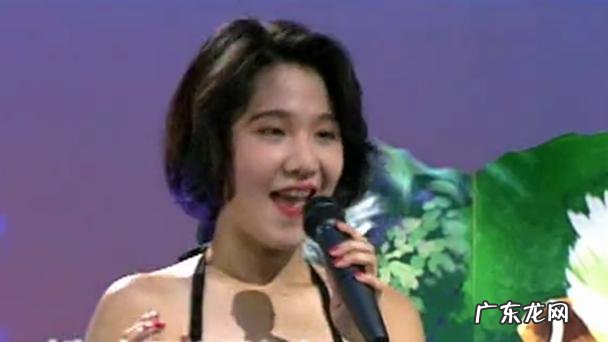 还有人记得“十二大美女”这个组合吗，她们现在都在干嘛