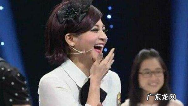 还有人记得“十二大美女”这个组合吗，她们现在都在干嘛