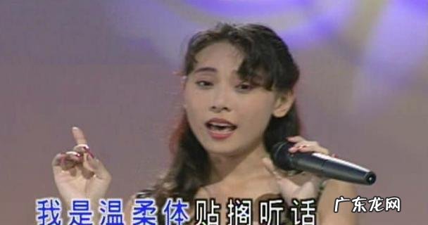 还有人记得“十二大美女”这个组合吗，她们现在都在干嘛