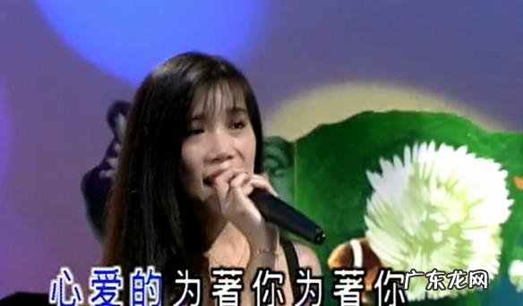 还有人记得“十二大美女”这个组合吗，她们现在都在干嘛