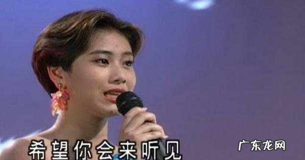 还有人记得“十二大美女”这个组合吗，她们现在都在干嘛