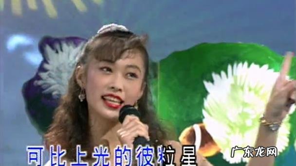 还有人记得“十二大美女”这个组合吗，她们现在都在干嘛