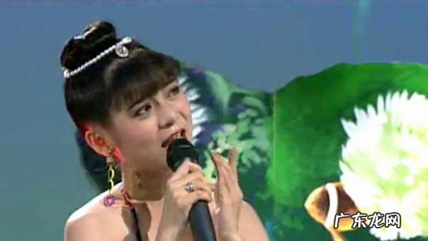 还有人记得“十二大美女”这个组合吗，她们现在都在干嘛