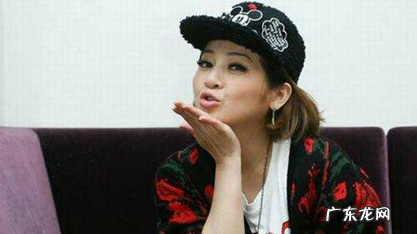 还有人记得“十二大美女”这个组合吗，她们现在都在干嘛