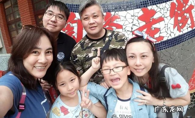 还有人记得“十二大美女”这个组合吗，她们现在都在干嘛