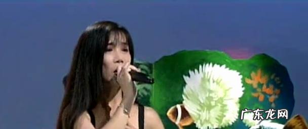 还有人记得“十二大美女”这个组合吗，她们现在都在干嘛