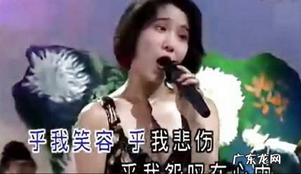还有人记得“十二大美女”这个组合吗，她们现在都在干嘛