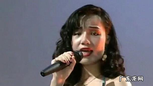 还有人记得“十二大美女”这个组合吗，她们现在都在干嘛