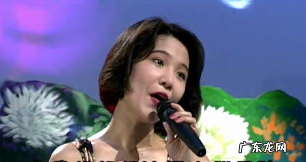 还有人记得“十二大美女”这个组合吗，她们现在都在干嘛