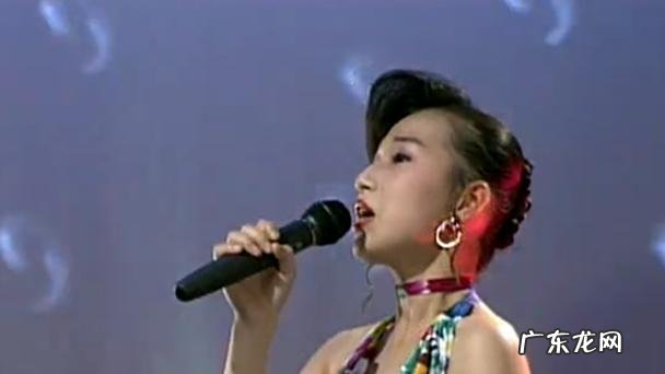 还有人记得“十二大美女”这个组合吗，她们现在都在干嘛