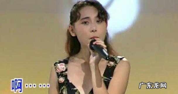 还有人记得“十二大美女”这个组合吗，她们现在都在干嘛