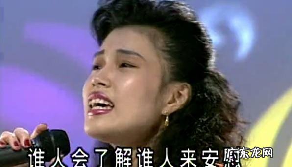 还有人记得“十二大美女”这个组合吗，她们现在都在干嘛