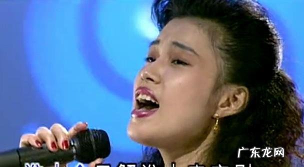 还有人记得“十二大美女”这个组合吗，她们现在都在干嘛