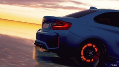 精油的乳液面霜孕妇能用吗