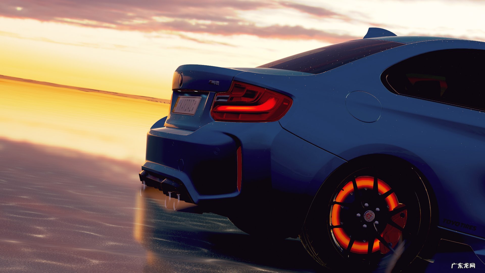 精油的乳液面霜孕妇能用吗