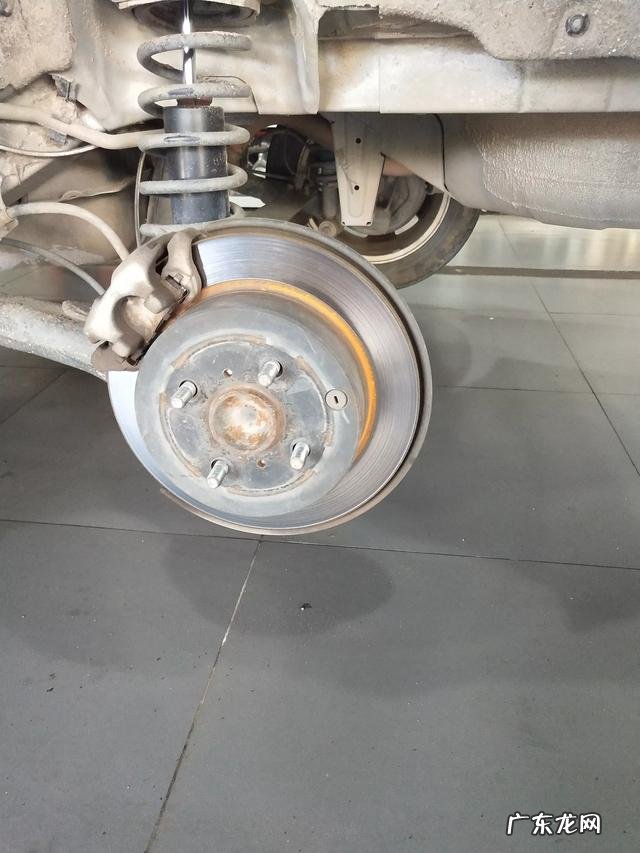 为什么很多人认为一辆车开五六年就要换车