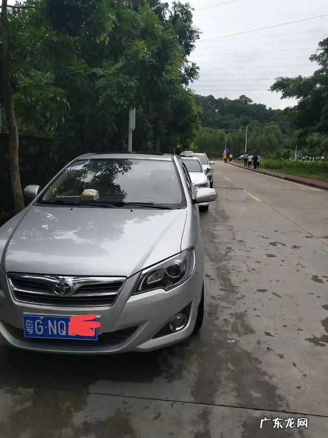 为什么很多人认为一辆车开五六年就要换车